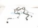 2021 Ford Explorer Main Engine Harness Xlt Awd 2.3l KU5T 12C508 AKC Replacement 2021 Ford Explorer Main Engine Harness Xlt Awd 2.3l KU5T 12C508 AKC Replacement thumbnail