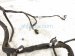 2021 Ford Explorer Main Engine Harness Xlt Awd 2.3l KU5T 12C508 AKC Replacement 2021 Ford Explorer Main Engine Harness Xlt Awd 2.3l KU5T 12C508 AKC Replacement thumbnail