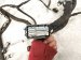 2021 Ford Explorer Main Engine Harness Xlt Awd 2.3l KU5T 12C508 AKC Replacement 2021 Ford Explorer Main Engine Harness Xlt Awd 2.3l KU5T 12C508 AKC Replacement thumbnail