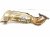 2021 Ford Explorer Catalytic Exhaust Converter 2.3l N1MZ 5E212 A Replacement 2021 Ford Explorer Catalytic Exhaust Converter 2.3l N1MZ 5E212 A Replacement thumbnail