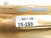 2021 Ford Explorer Catalytic Exhaust Converter 2.3l N1MZ 5E212 A Replacement 2021 Ford Explorer Catalytic Exhaust Converter 2.3l N1MZ 5E212 A Replacement thumbnail