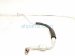 2021 Ford Explorer Ac Pipe A/c Pressure Line Hose 2.3l L1MH 19N602 AB Replacement 2021 Ford Explorer Ac Pipe A/c Pressure Line Hose 2.3l L1MH 19N602 AB Replacement thumbnail