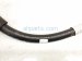 2021 Ford Explorer Ac Pipe A/c Pressure Line Hose 2.3l L1MH 19N602 AB Replacement 2021 Ford Explorer Ac Pipe A/c Pressure Line Hose 2.3l L1MH 19N602 AB Replacement thumbnail