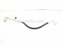 $40 Ford A/C DISCHARGE HOSE - 2.3L $40 Ford A/C DISCHARGE HOSE - 2.3L