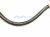 2021 Ford Explorer Ac Pipe Line A/c Discharge Hose 2.3l L1MH 19972 AA Replacement 2021 Ford Explorer Ac Pipe Line A/c Discharge Hose 2.3l L1MH 19972 AA Replacement thumbnail