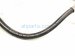 2021 Ford Explorer Ac Pipe Line A/c Discharge Hose 2.3l L1MH 19972 AA Replacement 2021 Ford Explorer Ac Pipe Line A/c Discharge Hose 2.3l L1MH 19972 AA Replacement thumbnail
