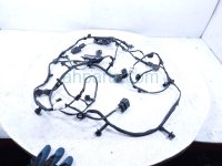 $199 Ford REAR BUMPER WIRE HARNESS W/SENSORS $199 Ford REAR BUMPER WIRE HARNESS W/SENSORS