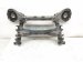 2018 Infiniti Qx80 Crossmember Rear Sub Frame / Cradle 55400 5ZA0A Replacement 2018 Infiniti Qx80 Crossmember Rear Sub Frame / Cradle 55400 5ZA0A Replacement thumbnail