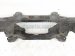 2018 Infiniti Qx80 Crossmember Rear Sub Frame / Cradle 55400 5ZA0A Replacement 2018 Infiniti Qx80 Crossmember Rear Sub Frame / Cradle 55400 5ZA0A Replacement thumbnail