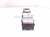 2020 Land Rover Range Rover Sport Power / Master Window Control Switch JPLA 14540 AE Replacement 2020 Land Rover Range Rover Sport Power / Master Window Control Switch JPLA 14540 AE Replacement thumbnail