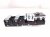 2020 Land Rover Range Rover Sport Power / Master Window Control Switch JPLA 14540 AE Replacement 2020 Land Rover Range Rover Sport Power / Master Window Control Switch JPLA 14540 AE Replacement thumbnail