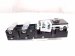 2020 Land Rover Range Rover Sport Power / Master Window Control Switch JPLA 14540 AE Replacement 2020 Land Rover Range Rover Sport Power / Master Window Control Switch JPLA 14540 AE Replacement thumbnail