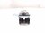 2020 Land Rover Range Rover Sport Power / Master Window Control Switch JPLA 14540 AE Replacement 2020 Land Rover Range Rover Sport Power / Master Window Control Switch JPLA 14540 AE Replacement thumbnail