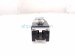 2020 Land Rover Range Rover Sport Power / Master Window Control Switch JPLA 14540 AE Replacement 2020 Land Rover Range Rover Sport Power / Master Window Control Switch JPLA 14540 AE Replacement thumbnail