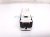 2020 Land Rover Range Rover Sport Power / Master Window Control Switch JPLA 14540 AE Replacement 2020 Land Rover Range Rover Sport Power / Master Window Control Switch JPLA 14540 AE Replacement thumbnail