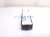 2020 Land Rover Range Rover Sport Power / Master Window Control Switch JPLA 14540 AE Replacement 2020 Land Rover Range Rover Sport Power / Master Window Control Switch JPLA 14540 AE Replacement thumbnail