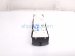 2020 Land Rover Range Rover Sport Power / Master Window Control Switch JPLA 14540 AE Replacement 2020 Land Rover Range Rover Sport Power / Master Window Control Switch JPLA 14540 AE Replacement thumbnail