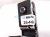 2020 Land Rover Range Rover Sport Power / Master Window Control Switch JPLA 14540 AE Replacement 2020 Land Rover Range Rover Sport Power / Master Window Control Switch JPLA 14540 AE Replacement thumbnail