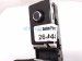 2020 Land Rover Range Rover Sport Power / Master Window Control Switch JPLA 14540 AE Replacement 2020 Land Rover Range Rover Sport Power / Master Window Control Switch JPLA 14540 AE Replacement thumbnail