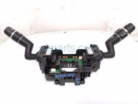$95 Land Rover HEADLAMP / SIGNAL COLUMN SWITCH $95 Land Rover HEADLAMP / SIGNAL COLUMN SWITCH