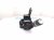 2020 Land Rover Range Rover Sport Combo Headlamp / Signal Column Switch LR090991 Replacement 2020 Land Rover Range Rover Sport Combo Headlamp / Signal Column Switch LR090991 Replacement thumbnail