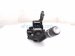 2020 Land Rover Range Rover Sport Combo Headlamp / Signal Column Switch LR090991 Replacement 2020 Land Rover Range Rover Sport Combo Headlamp / Signal Column Switch LR090991 Replacement thumbnail