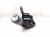 2020 Land Rover Range Rover Sport Combo Headlamp / Signal Column Switch LR090991 Replacement 2020 Land Rover Range Rover Sport Combo Headlamp / Signal Column Switch LR090991 Replacement thumbnail
