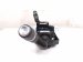 2020 Land Rover Range Rover Sport Combo Headlamp / Signal Column Switch LR090991 Replacement 2020 Land Rover Range Rover Sport Combo Headlamp / Signal Column Switch LR090991 Replacement thumbnail