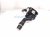2020 Land Rover Range Rover Sport Combo Headlamp / Signal Column Switch LR090991 Replacement 2020 Land Rover Range Rover Sport Combo Headlamp / Signal Column Switch LR090991 Replacement thumbnail