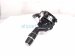 2020 Land Rover Range Rover Sport Combo Headlamp / Signal Column Switch LR090991 Replacement 2020 Land Rover Range Rover Sport Combo Headlamp / Signal Column Switch LR090991 Replacement thumbnail