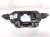 2020 Land Rover Range Rover Sport Combo Headlamp / Signal Column Switch LR090991 Replacement 2020 Land Rover Range Rover Sport Combo Headlamp / Signal Column Switch LR090991 Replacement thumbnail