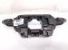 2020 Land Rover Range Rover Sport Combo Headlamp / Signal Column Switch LR090991 Replacement 2020 Land Rover Range Rover Sport Combo Headlamp / Signal Column Switch LR090991 Replacement thumbnail