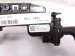 2020 Land Rover Range Rover Sport Combo Headlamp / Signal Column Switch LR090991 Replacement 2020 Land Rover Range Rover Sport Combo Headlamp / Signal Column Switch LR090991 Replacement thumbnail