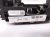 2020 Land Rover Range Rover Sport Combo Headlamp / Signal Column Switch LR090991 Replacement 2020 Land Rover Range Rover Sport Combo Headlamp / Signal Column Switch LR090991 Replacement thumbnail