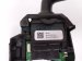 2020 Land Rover Range Rover Sport Combo Headlamp / Signal Column Switch LR090991 Replacement 2020 Land Rover Range Rover Sport Combo Headlamp / Signal Column Switch LR090991 Replacement thumbnail