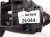 2020 Land Rover Range Rover Sport Combo Headlamp / Signal Column Switch LR090991 Replacement 2020 Land Rover Range Rover Sport Combo Headlamp / Signal Column Switch LR090991 Replacement thumbnail