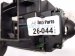 2020 Land Rover Range Rover Sport Combo Headlamp / Signal Column Switch LR090991 Replacement 2020 Land Rover Range Rover Sport Combo Headlamp / Signal Column Switch LR090991 Replacement thumbnail