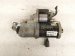 2020 Land Rover Range Rover Sport Starter Motor KPLA 11001 BC Replacement 2020 Land Rover Range Rover Sport Starter Motor KPLA 11001 BC Replacement thumbnail