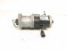 2020 Land Rover Range Rover Sport Starter Motor KPLA 11001 BC Replacement 2020 Land Rover Range Rover Sport Starter Motor KPLA 11001 BC Replacement thumbnail
