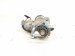 2020 Land Rover Range Rover Sport Starter Motor KPLA 11001 BC Replacement 2020 Land Rover Range Rover Sport Starter Motor KPLA 11001 BC Replacement thumbnail