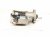 2020 Land Rover Range Rover Sport Starter Motor KPLA 11001 BC Replacement 2020 Land Rover Range Rover Sport Starter Motor KPLA 11001 BC Replacement thumbnail