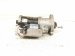 2020 Land Rover Range Rover Sport Starter Motor KPLA 11001 BC Replacement 2020 Land Rover Range Rover Sport Starter Motor KPLA 11001 BC Replacement thumbnail