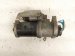 2020 Land Rover Range Rover Sport Starter Motor KPLA 11001 BC Replacement 2020 Land Rover Range Rover Sport Starter Motor KPLA 11001 BC Replacement thumbnail