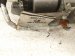 2020 Land Rover Range Rover Sport Starter Motor KPLA 11001 BC Replacement 2020 Land Rover Range Rover Sport Starter Motor KPLA 11001 BC Replacement thumbnail