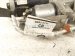 2020 Land Rover Range Rover Sport Starter Motor KPLA 11001 BC Replacement 2020 Land Rover Range Rover Sport Starter Motor KPLA 11001 BC Replacement thumbnail