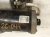 2020 Land Rover Range Rover Sport Starter Motor KPLA 11001 BC Replacement 2020 Land Rover Range Rover Sport Starter Motor KPLA 11001 BC Replacement thumbnail