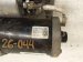 2020 Land Rover Range Rover Sport Starter Motor KPLA 11001 BC Replacement 2020 Land Rover Range Rover Sport Starter Motor KPLA 11001 BC Replacement thumbnail
