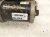 2020 Land Rover Range Rover Sport Starter Motor KPLA 11001 BC Replacement 2020 Land Rover Range Rover Sport Starter Motor KPLA 11001 BC Replacement thumbnail