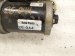 2020 Land Rover Range Rover Sport Starter Motor KPLA 11001 BC Replacement 2020 Land Rover Range Rover Sport Starter Motor KPLA 11001 BC Replacement thumbnail