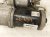 2020 Land Rover Range Rover Sport Starter Motor KPLA 11001 BC Replacement 2020 Land Rover Range Rover Sport Starter Motor KPLA 11001 BC Replacement thumbnail